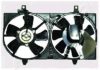 ASHIKA VNT211005 Fan, radiator